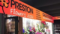 Preston Flowers 1071102 Image 0